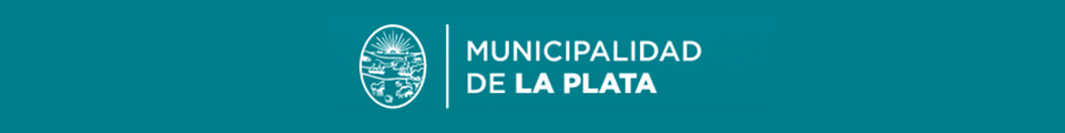 La Plata