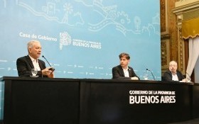 Política