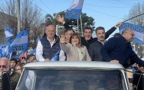 Política