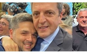 Política