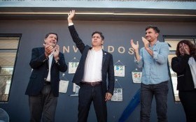 Política