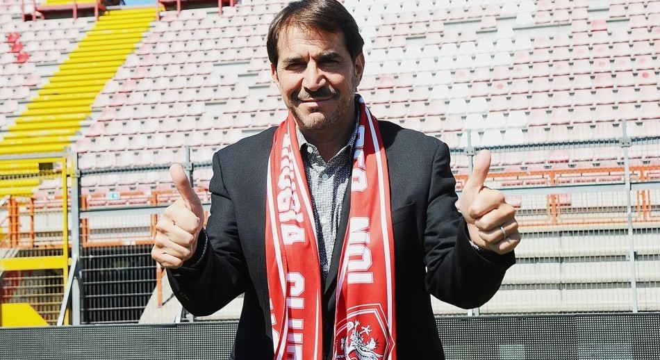 Caso AFA: detectan otra cuenta en EE. UU. vinculada a Javier Faroni que desvió más de US$3 millones