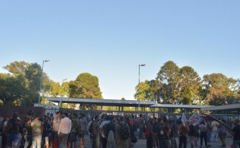 La Justicia frenó el cierre de más de 600 servicios del INTI que había ordenado el Gobierno