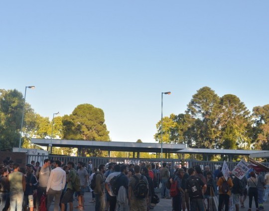 La Justicia frenó el cierre de más de 600 servicios del INTI que había ordenado el Gobierno
