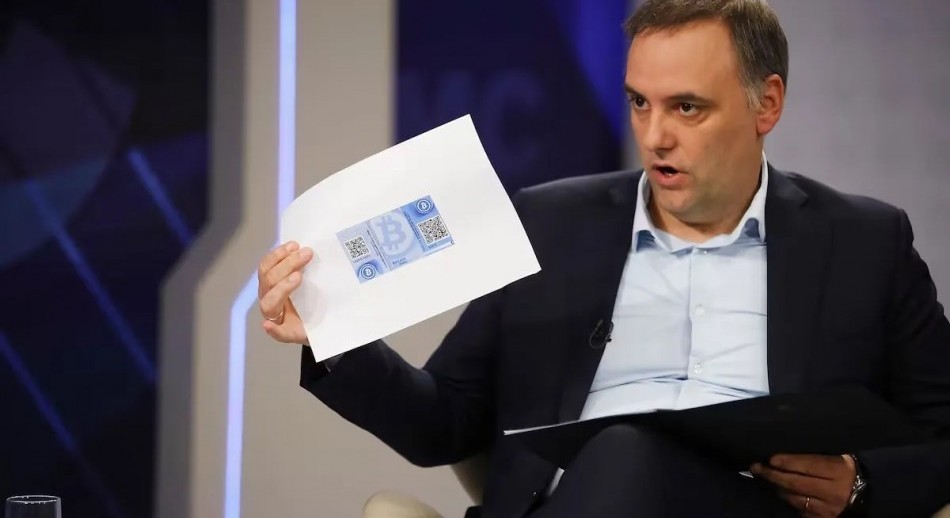 Caso Adorni: los informes que recibió el fiscal reflejan inconsistencias en su patrimonio