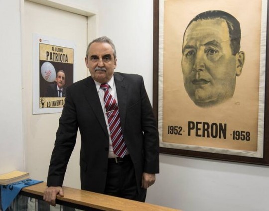 La Justicia Electoral suspendió los aportes a 20 espacios políticos por no presentar los balances