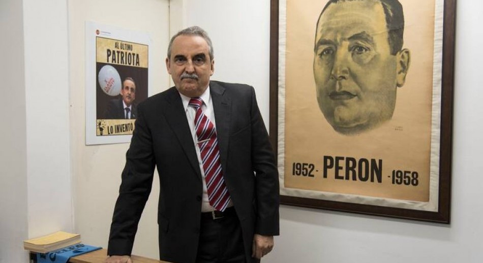 La Justicia Electoral suspendió los aportes a 20 espacios políticos por no presentar los balances