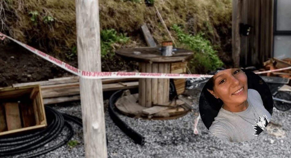 Mar del Plata: salió de su casa por una falsa entrevista laboral y la encontraron muerta