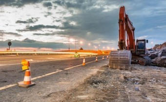 El Gobierno adjudicó ocho corredores viales y avanza con la concesión de rutas nacionales