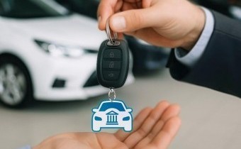 Banco Nación lanzó créditos de hasta $100 millones para comprar autos 0km y usados