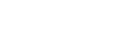 Logo de La Plata Beat
